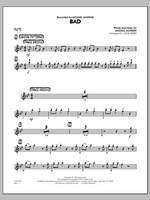 John Berry: Bad - Flute Product Image