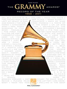 The Beatles: A Taste Of Honey