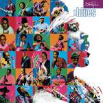 Jimi Hendrix: Catfish Blues Product Image