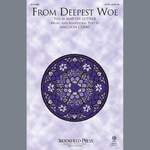 Sheldon Curry: From Deepest Woe Product Image