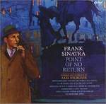 Frank Sinatra: September Song Product Image