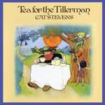 Cat Stevens: Sad Lisa Product Image
