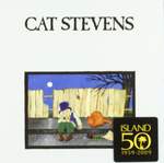 Cat Stevens: Moon Shadow Product Image