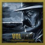 Volbeat: Doc Holliday Product Image