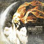 Killswitch Engage: No End In Sight Product Image