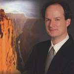 Christopher Harding: Clair De Lune Product Image