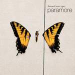 Hayley Williams: The Only Exception Product Image