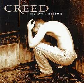 Creed: One