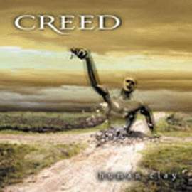 Creed: Inside Us All