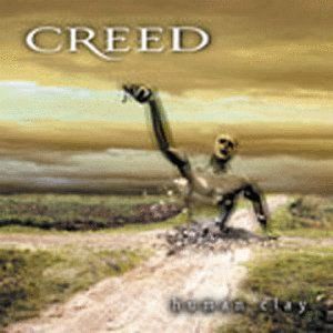 Creed: Inside Us All