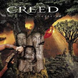 Creed: My Sacrifice