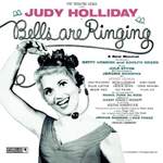 Jule Styne: Just In Time Product Image