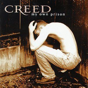 Creed: Sister