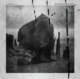 Lykke Li: I Follow Rivers