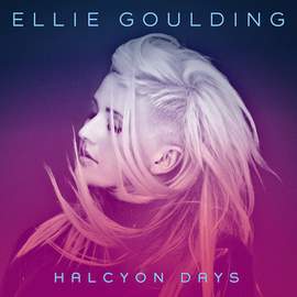 Ellie Goulding: You, My Everything