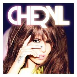 Cheryl Cole: Call My Name