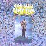 Tiny Tim: Tip-Toe Thru' The Tulips With Me Product Image