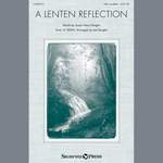 Lee Dengler: A Lenten Reflection Product Image
