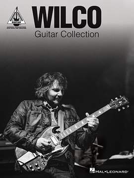 Wilco: Impossible Germany