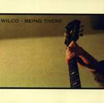Wilco: Kingpin Product Image