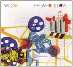 Wilco: Born Alone Product Image