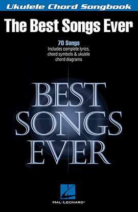George Gershwin: Summertime