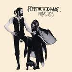 Fleetwood Mac: Never Going Back Again Product Image