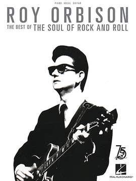 Roy Orbison: Falling