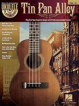 Beth Slater Whitson and Leo Friedman: Let Me Call You Sweetheart