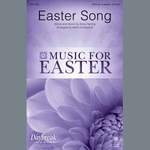 Keith Christopher: Easter Song Product Image