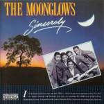 Moonglows: Sincerely Product Image