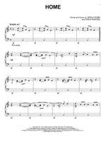 Phillip Phillips: Home Product Image