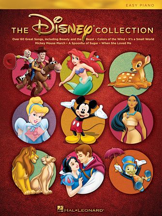 Christina Aguilera: Reflection (Pop Version) (from Mulan)