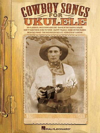 Billy Hill: Empty Saddles