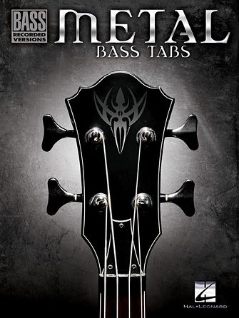 Slayer: Raining Blood