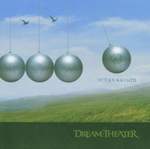 Dream Theater: Panic Attack Product Image