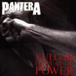 Pantera: Walk Product Image