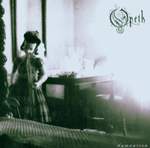 Opeth: Windowpane Product Image