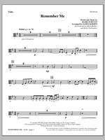 James Koerts: Remember Me - Viola Product Image