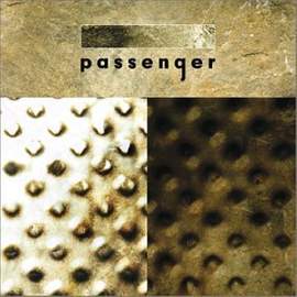 Passenger: Circles