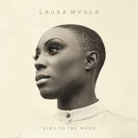 Laura Mvula: She