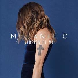 Melanie C: Loving You