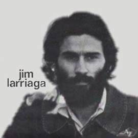 Jim Larriaga: ANNE MARIE