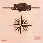 Jimmy Buffett: Changes In Attitudes Product Image