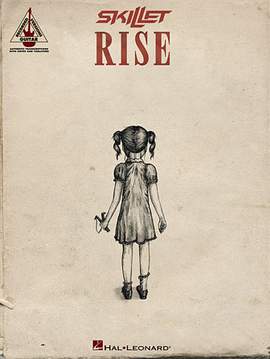 Skillet: Fire & Fury
