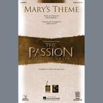 Mike Watts: Mary's Theme Product Image