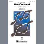 Mac Huff: Live Out Loud Product Image