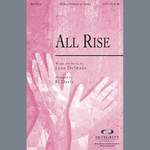 BJ Davis: All Rise Product Image