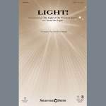 David Schmidt: Light! - Drum Set Product Image