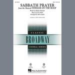 John Leavitt: Sabbath Prayer - Cello Product Image